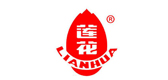河北云山化工集團有限公司